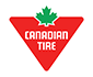 Canadian Tire