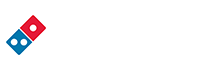 Dominos