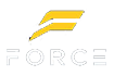 Force